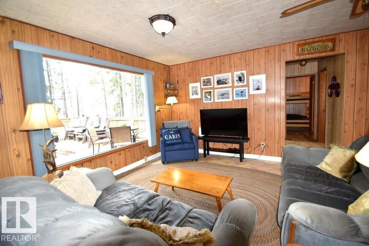 Property Photo:  1341 Old Timer's Dr (Bondiss)  AB T0A 0M0 