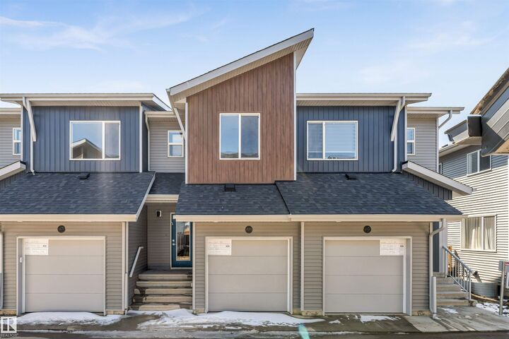 Property Photo:  710 Mattson Dr SW 48  AB T5X 1A3 