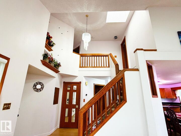 Property Photo:  3020 134 Av NW NW  AB T5A 5C3 