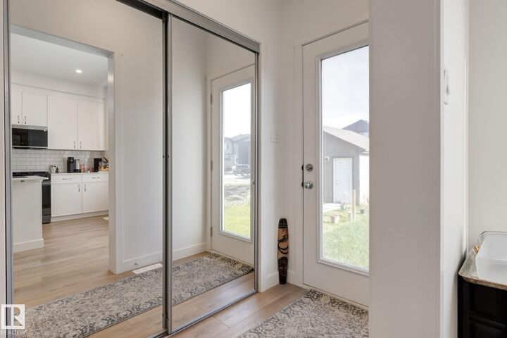 Property Photo:  33 Eton Link  AB T7X 2Z7 