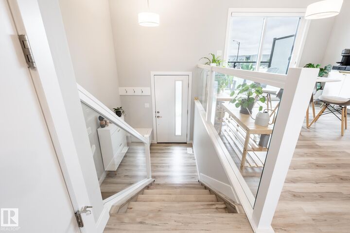 Property Photo:  1729 Keene Crescent SW 56  AB T6W 4B6 