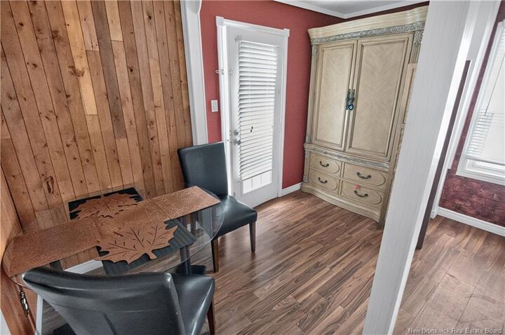 Property Photo:  131 Humphrey Street  NB E1C 6P2 