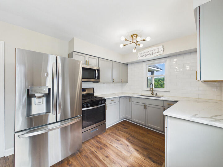 Property Photo: 1501 55th Street GA 31904