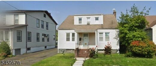Property Photo:  2561 Doris Ave  NJ 07083 