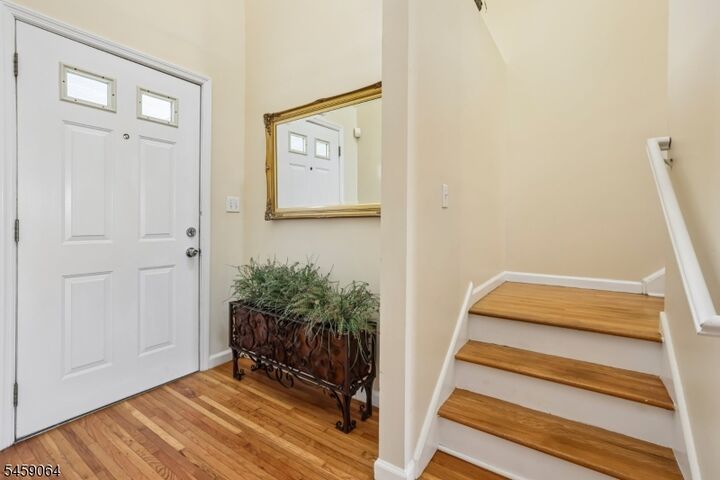 Property Photo:  411 Heights Dr  NJ 07508 