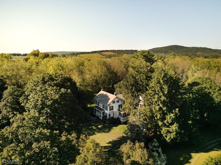 Property Photo: 601 Route 173 NJ 08804