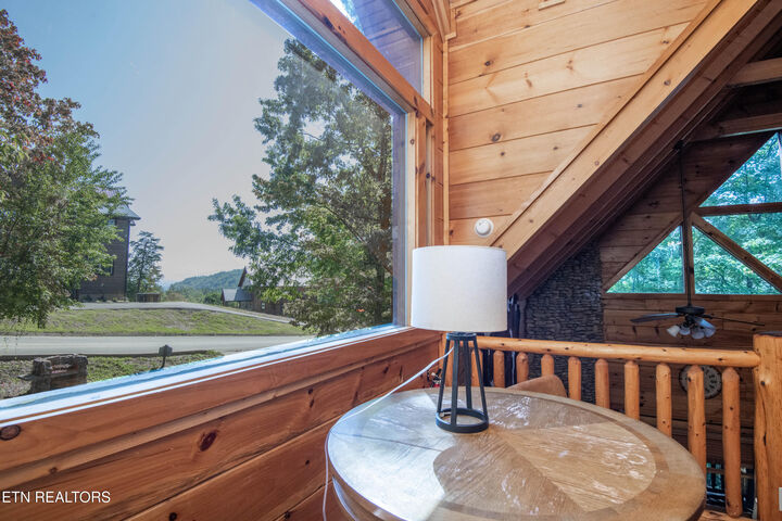 Property Photo:  2017 Smoky Cove Rd  TN 37876 