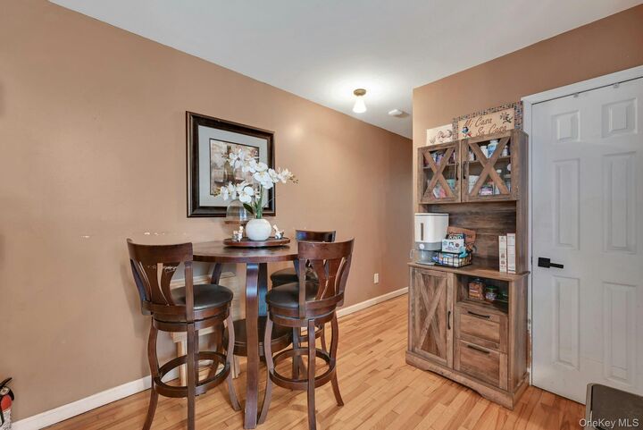 Property Photo: 2219 120th Street NY 11356
