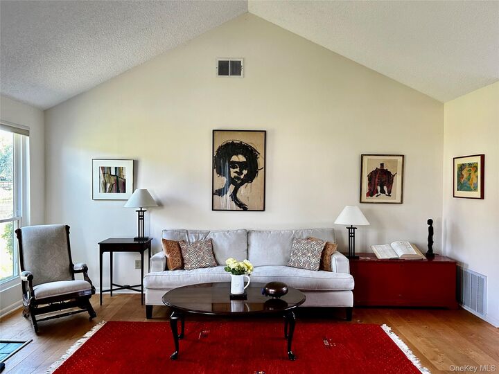 Property Photo:  56 Pond Drive E  NY 12572 