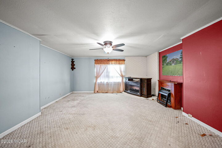 Property Photo:  10743 Ohio 309  OH 43326 