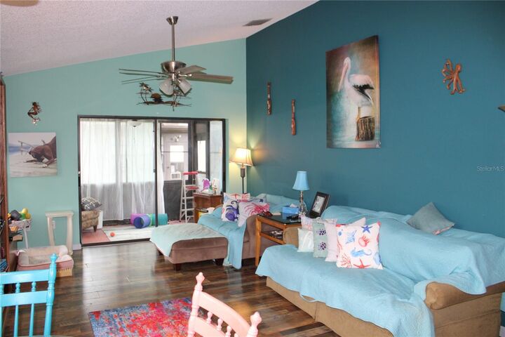 Property Photo: 1671 Hamilton Court 2102 FL 34698