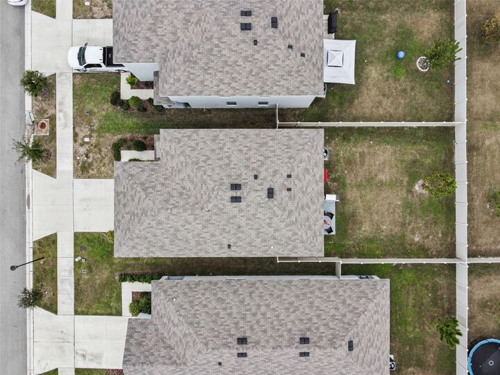 Property Photo:  5667 Chorleywood Lane  FL 33545 