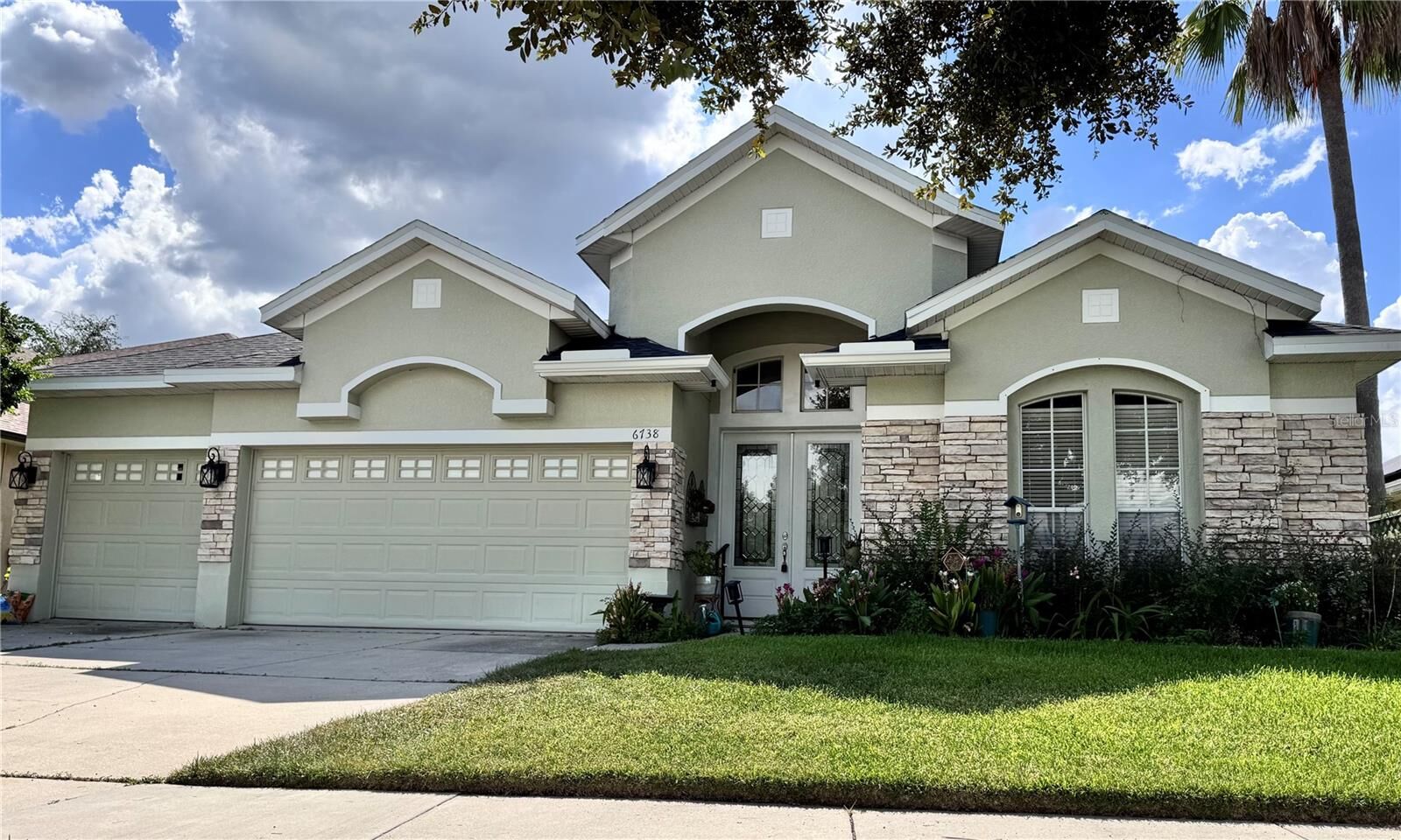 Property Photo:  6738 Vista Park Boulevard  FL 32829 
