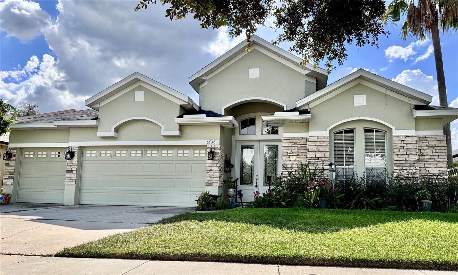 Property Photo:  6738 Vista Park Boulevard  FL 32829 