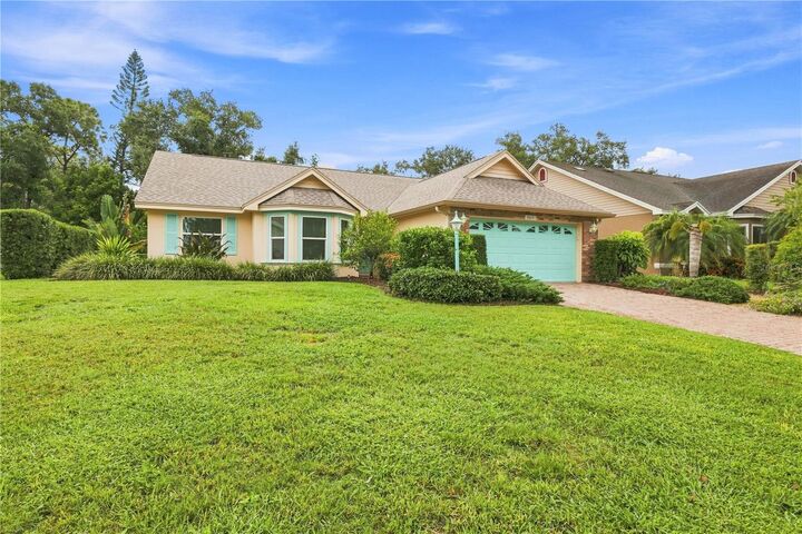 Property Photo: 7311 43rd Street E FL 34243