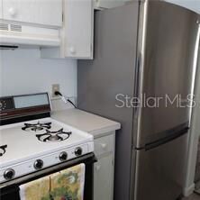 Property Photo: 2001 San Marcos Drive SE 2 FL 33880