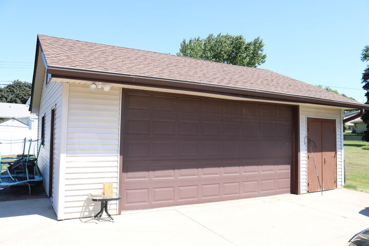Property Photo:  N94w16478 Cumberland Rd  WI 53051 