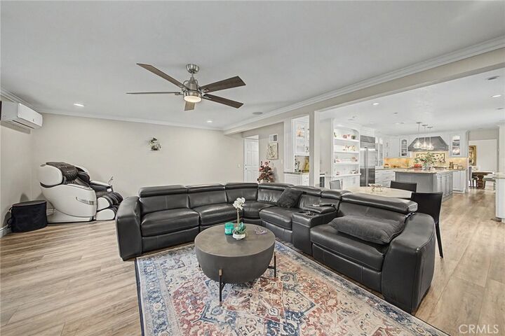Property Photo:  263 Revere Street  CA 91784 