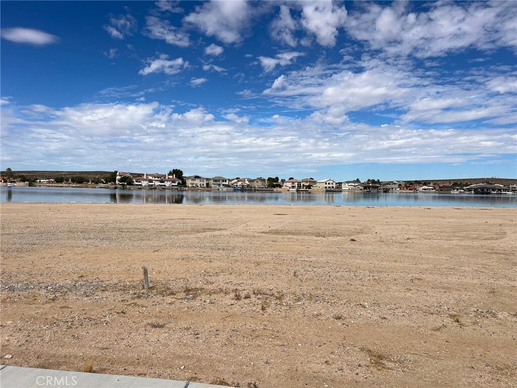 Property Photo: 1 Autumn CA 92342