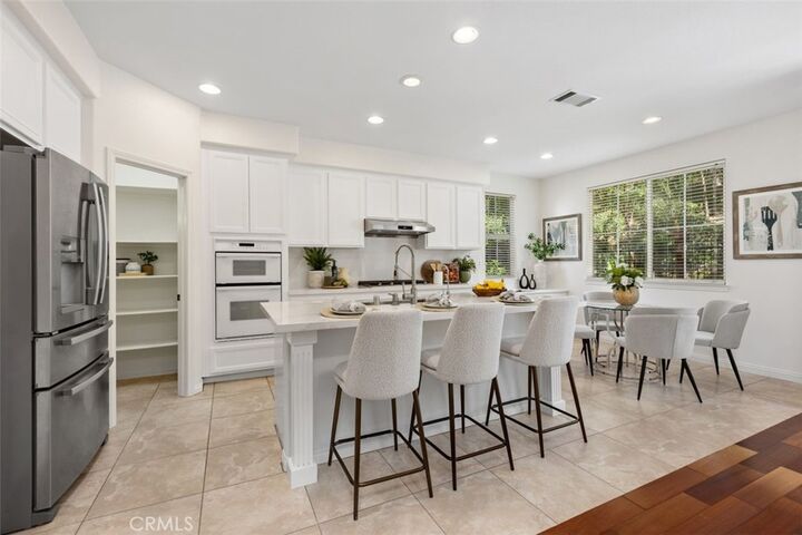 Property Photo:  152 Treehouse  CA 92603 