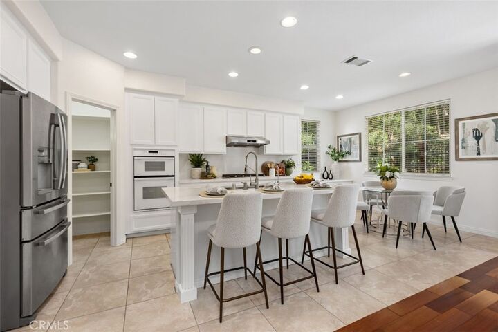 Property Photo:  152 Treehouse  CA 92603 