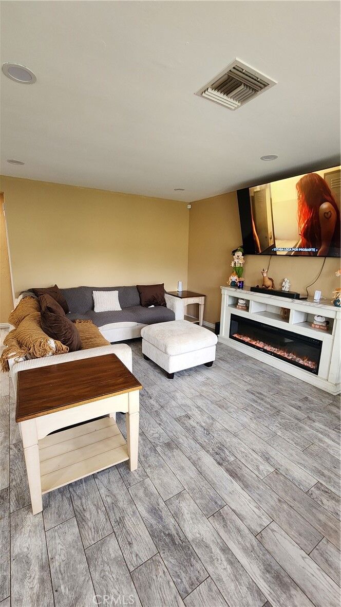 Property Photo: 39063 Vineland Street CA 92223