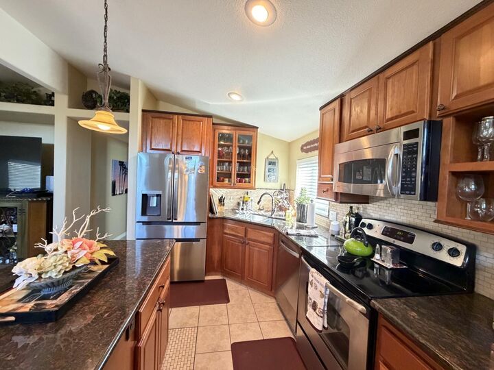 Property Photo: 23 Wild Rose Court CA 95242