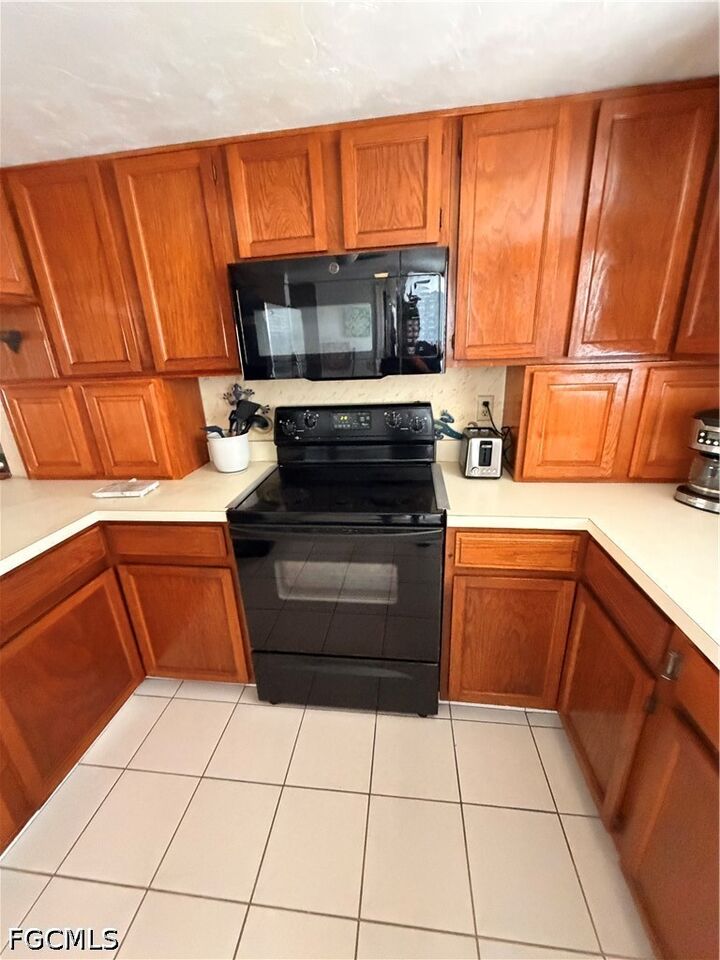 Property Photo: 4521 Bay Beach Lane 324 FL 33931