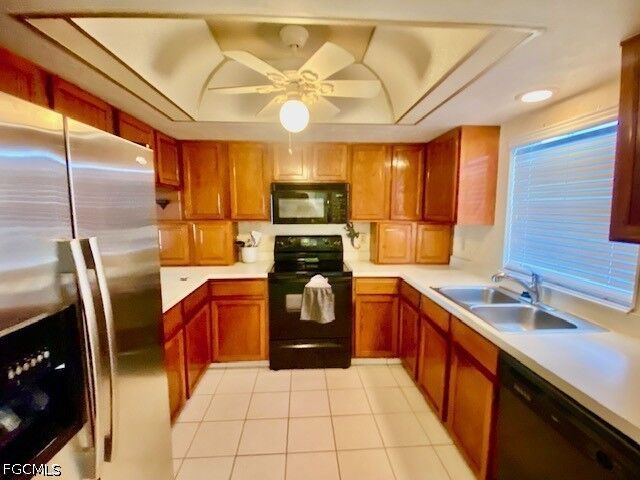 Property Photo:  4521 Bay Beach Lane 324  FL 33931 