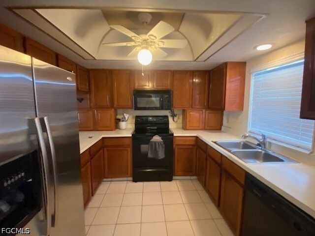 Property Photo: 4521 Bay Beach Lane 324 FL 33931
