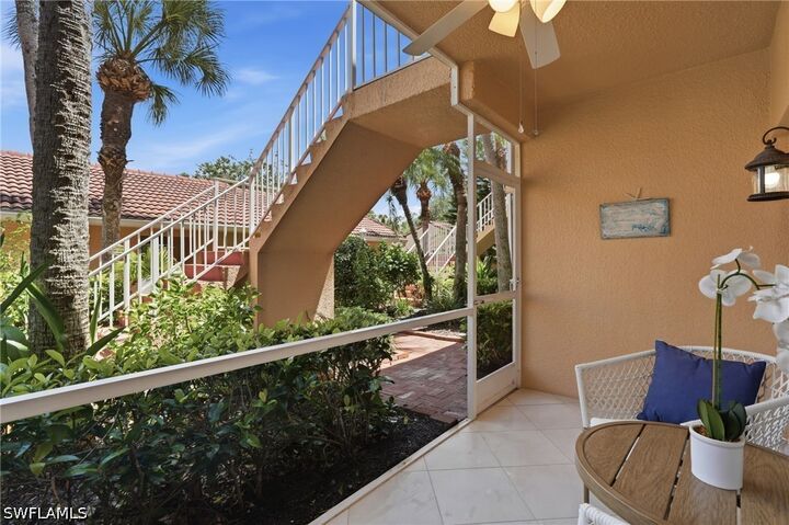 Property Photo: 1615 Windy Pines Drive 5 FL 34112