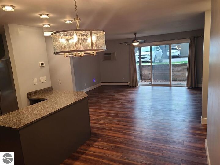 Property Photo:  227 Fair Street #3  MI 49686 