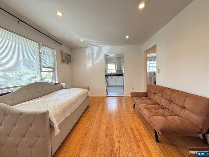 Property Photo:  405 8th Street 2L  NJ 07072 