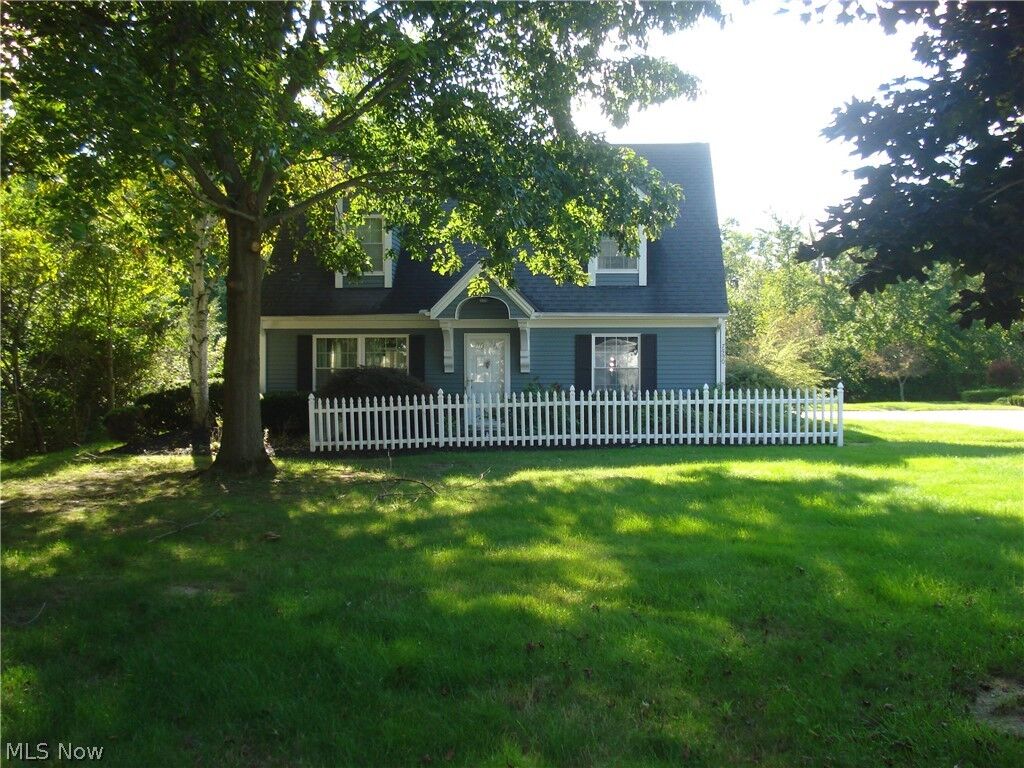 Property Photo:  7590 Andrea Drive  OH 44060 