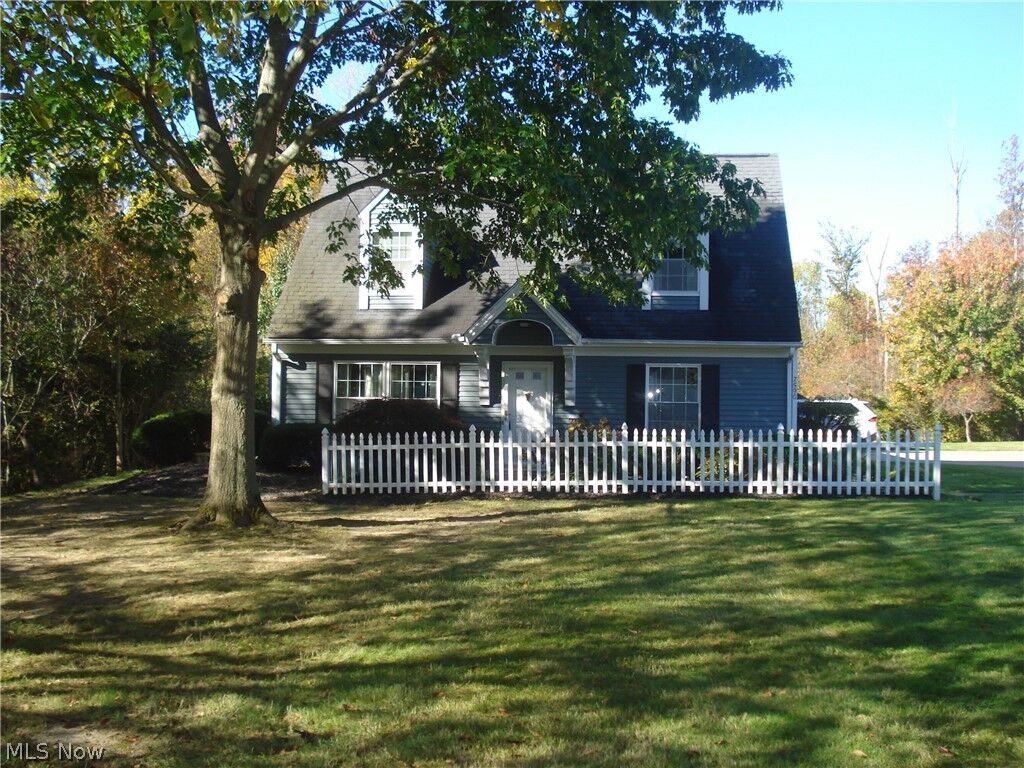 Property Photo:  7590 Andrea Drive  OH 44060 