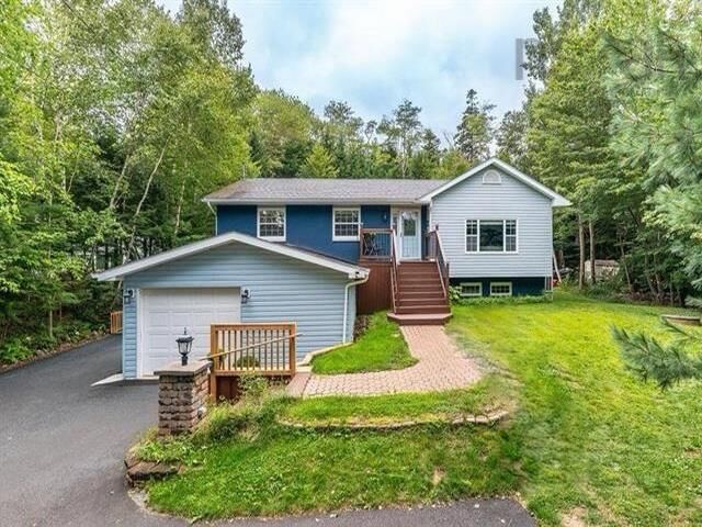 Property Photo:  816 Myra Road  NS B3E 1G5 