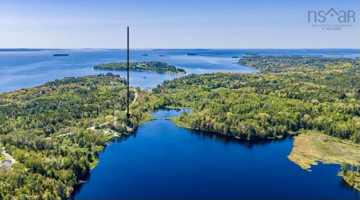 Property Photo:  162 Goat Lake Road  NS B0J 1J0 
