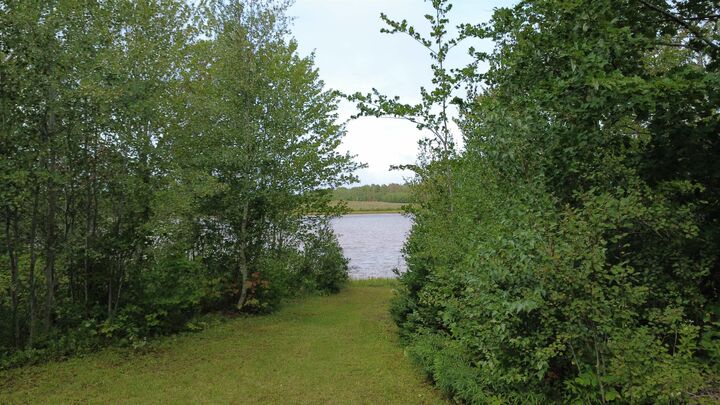 Property Photo:  Highway 6  NS B0K 1V0 