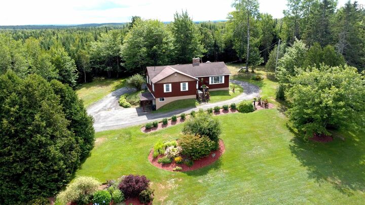 Property Photo:  3260 Highway 14 Highway  NS B0N 1T0 