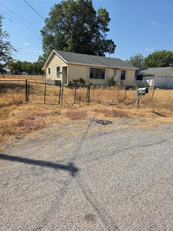 Property Photo:  2636 Gadberry Drive  TX 75241 