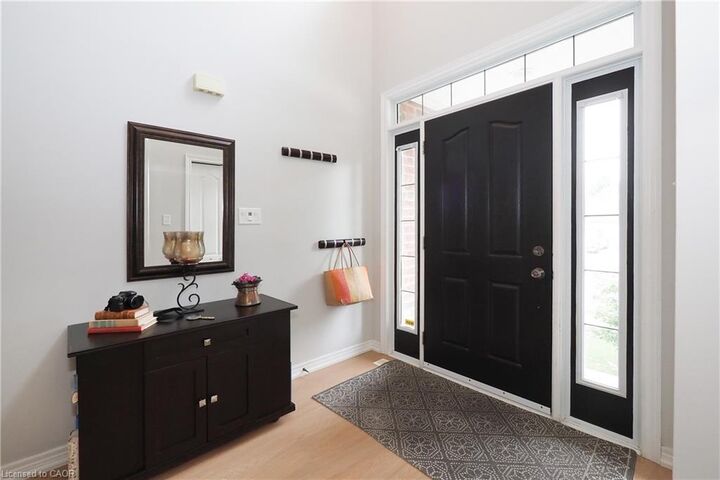 Property Photo:  15 Treeview Drive  ON N0B 2N0 