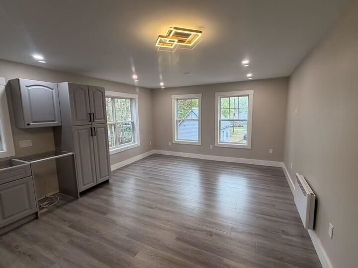 Property Photo:  25 Riverside Drive  PE C0A 1R0 