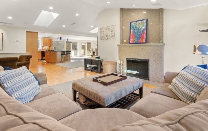 Property Photo: 16 Leonard Rd MA 02067