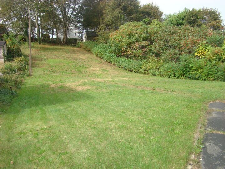 Property Photo:  11 Peck Ave 1  MA 02360 