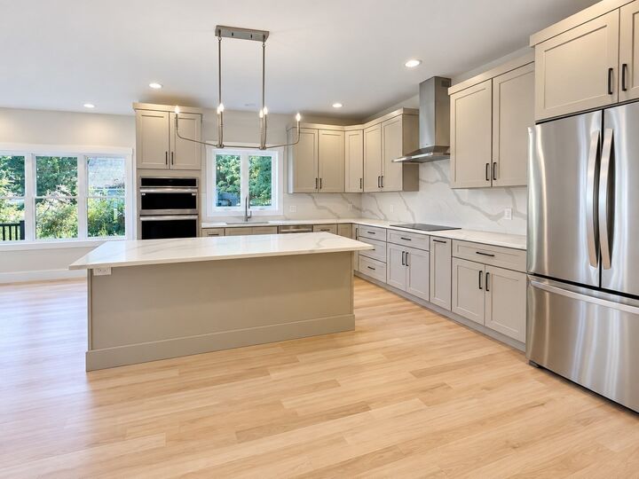 Property Photo: 1 Needham Street MA 02056