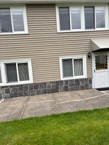 Property Photo: 27 Middletown St B2 MA 01527