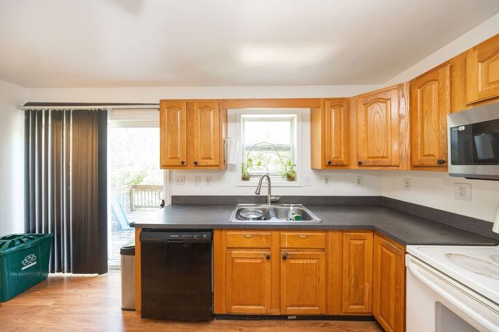 Property Photo:  14 Sherburne Ave  MA 01606 