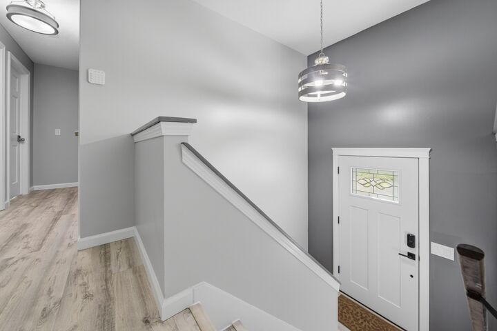 Property Photo: 214 Dayton Street MA 01013