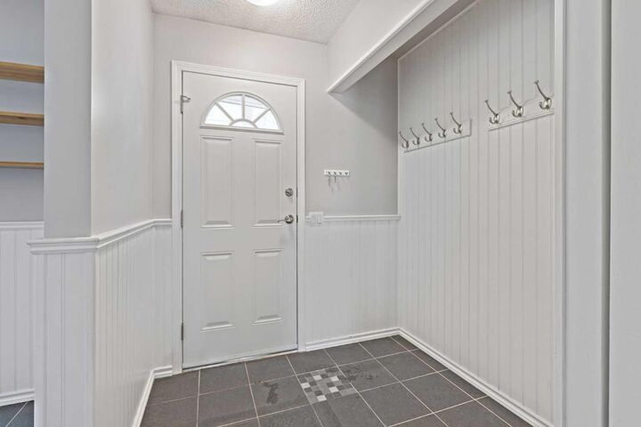 Property Photo:  6503 Ranchview Drive NW 29  AB T3G 1P2 