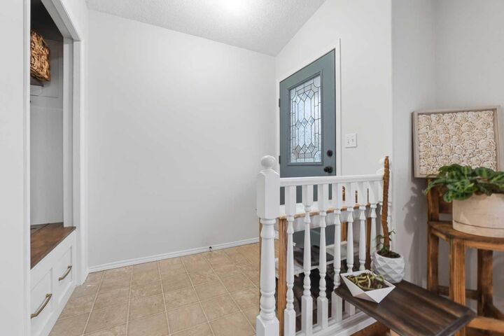 Property Photo: 37 Sunrise Crescent AB T4M 0E2